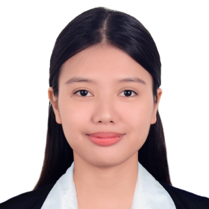 Christine Gee Rivera-Freelancer in Sta. Maria Bulacan,Philippines