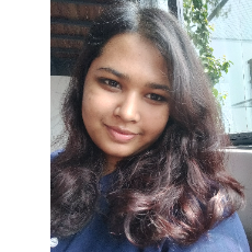 Mahira Tahseen-Freelancer in Dhaka,Bangladesh