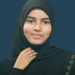 Zubaida Khatoon-Freelancer in Gaya,India