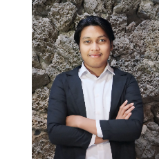 Muhammad Algifari-Freelancer in Kota Tangerang Selatan,Indonesia