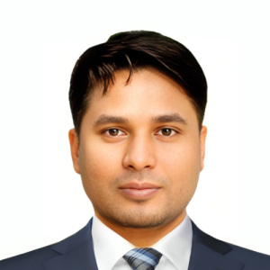 Muhammad Rihan-Freelancer in Dhaka,Bangladesh