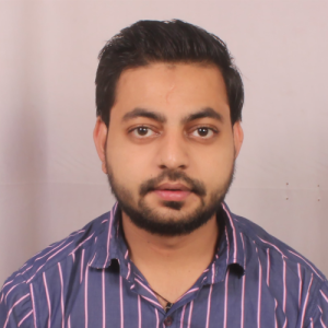 Aijaz Ahmed-Freelancer in New Delhi,India