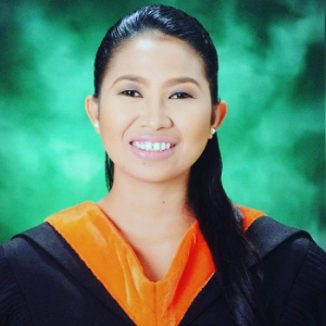 Arlene Jane Dela Torre-Freelancer in Bacolod City,Philippines