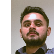 Abdul Raza-Freelancer in Lahore,Pakistan