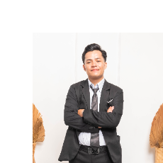 Hendra Zend-Freelancer in Jakarta,Indonesia