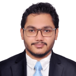 Shajjaj Younus Murshed-Freelancer in Dhaka,Bangladesh