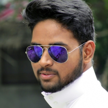 Nawaz Shaik-Freelancer in Subedari,India