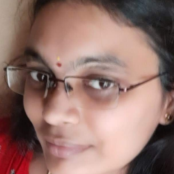 swathi madhavarapu-Freelancer in rajahmundry,India