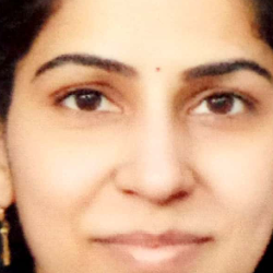 Niharika Trivedi-Freelancer in Ghaziabad,India