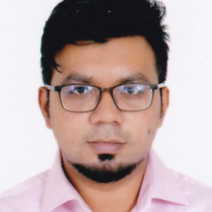 Salehin Mahmud Nahadi-Freelancer in dhaka,Bangladesh