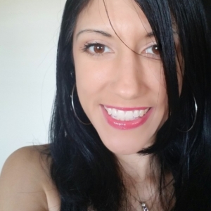 Candice Marie Martinez-Freelancer in New Jersey, USA,USA