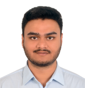 Nafees Hasan Chowdhury-Freelancer in Dhaka,Bangladesh