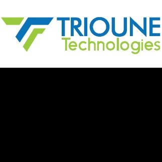 Trioune Technologies-Freelancer in Visakhapatnam,India