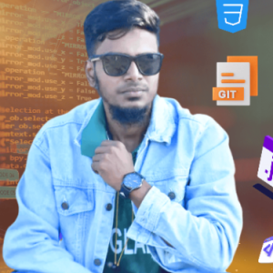 Rokonuzzaman-sayem 602-Freelancer in Sirajganj,Bangladesh