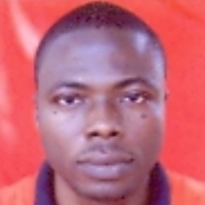 Erezina Odomero Oyegwa-Freelancer in Benin City,Nigeria
