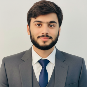 Ahmed Kabeer-Freelancer in Multan,Pakistan