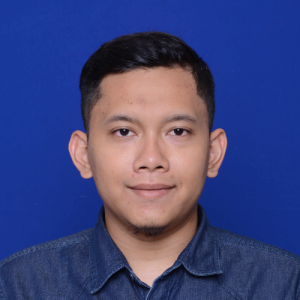 Bayu Septian-Freelancer in Bandung,Indonesia