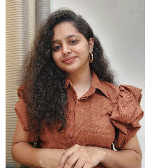 Amisha Dhanwani-Freelancer in Mumbai,India