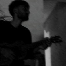 Vishu Sarkar-Freelancer in Rudrapur,India
