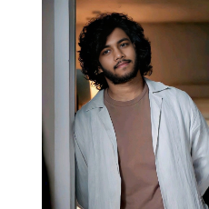 Md Afrid Ali Gazi-Freelancer in Kolkata,India