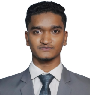 Obaidul Raihan-Freelancer in Chittagong,Bangladesh