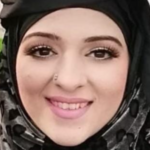 Kanwal Arsalan-Freelancer in Rawalpindi,Pakistan