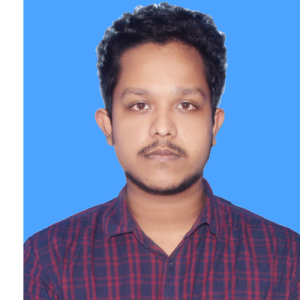 Anik Rai-Freelancer in Dhaka,Bangladesh