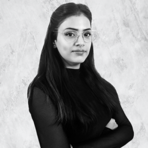 Sudiksha Dubey-Freelancer in Noida,India