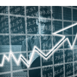 Aravind Kumar-Freelancer in Hyderabad,India