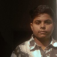 graphic design-Freelancer in Bikaner Division,India