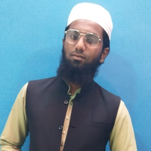 Khaja Umairuddin-Freelancer in Hyderabad,India