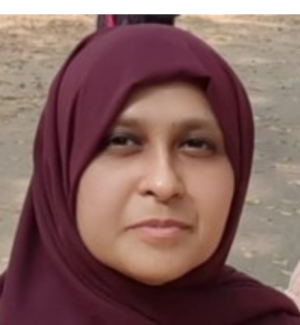 Rumana Mehzabeen-Freelancer in Dhaka,Bangladesh