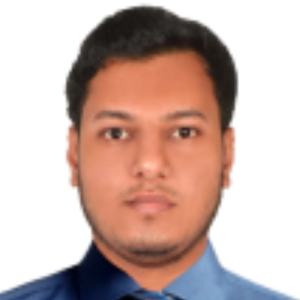 Md. Rabiul Hossain-Freelancer in Dhaka,Bangladesh