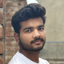 MUHAMMAD UMAIR-Freelancer in DASKA,Pakistan