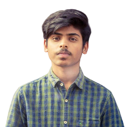 Himanshu Sinha-Freelancer in Patna,India