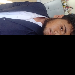 Tushar Agarwal-Freelancer in ,India