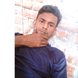 Mominul Islam Masum-Freelancer in Chuadanga,Bangladesh