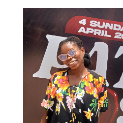 Segun Adebayo-Freelancer in Asaba, Delta State,Nigeria