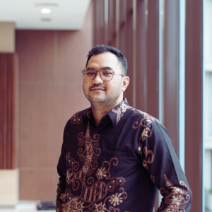 David Nainggolan-Freelancer in ,Indonesia