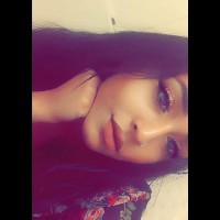 Lilyana Ontiveros-Freelancer in Tempe,USA