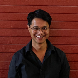 Sachin Awana-Freelancer in Delhi,India