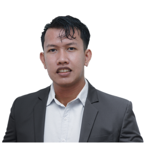 Ivan Gunawan-Freelancer in Pontianak,Indonesia