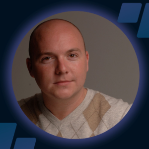Joby Harte-Freelancer in New York,India