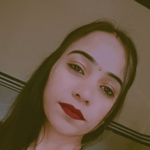 Jyoti Saini-Freelancer in Shimla,India