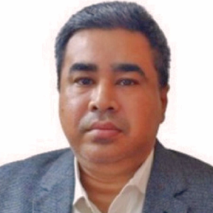 Badrul Amin Bhuiyan-Freelancer in Dhaka,Bangladesh