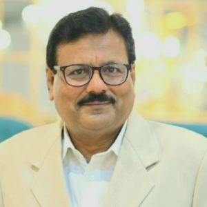 Muhammad Shahzad-Freelancer in Karachi,Pakistan