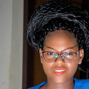 Eunice Wairimu-Freelancer in Nairobi,Kenya