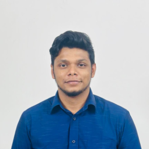 Rafin Azmain-Freelancer in Dhaka,Bangladesh