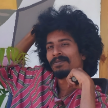 Kannan Lukose-Freelancer in Trivandrum,India