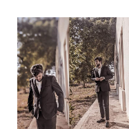 Fasih Ghouri-Freelancer in Karachi,Pakistan